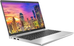 HP ProBook 445 G8 Ryzen 7 Pro 5850U 16GB RAM 256GB SSD 14″ Laptop