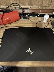 hp omen 17 gaming laptop