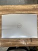Dell G5 SE 15.6 inch 512GB HD, Ryzen 7, 2.90GHz, 8GB, Radeon 4800H 6GB Graphics gallery