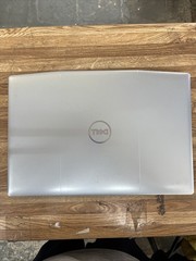 Dell G5 SE 15.6 inch 512GB HD, Ryzen 7, 2.90GHz, 8GB, Radeon 4800H 6GB Graphics