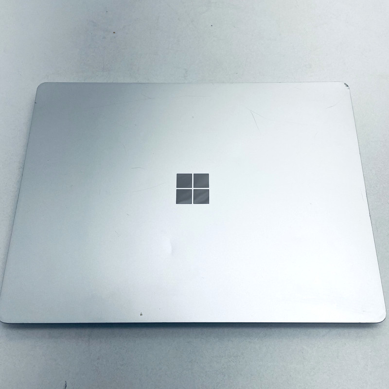 Microsoft Surface Go Laptop i5-1035G1 16GB RAM 256GB SSD | USED gallery