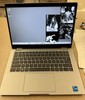 Dell Latitude 3340 2 in 1 Laptop 13.3" Intel Core I5, 8GB RAM, 500GB HDD, Win10 gallery