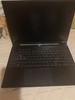 ASUS TUF Gaming A16 Gaming Laptop, 16” FHD+ 16:10 165Hz Display, AMD Ryzen™ 9 79 gallery