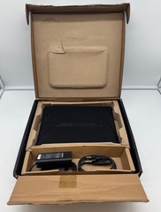 Dell Pro 13 Premium PA13250 – 13.3″ Ultra 7 – 268V – 32GB RAM – 512GB SSD KJ1H0