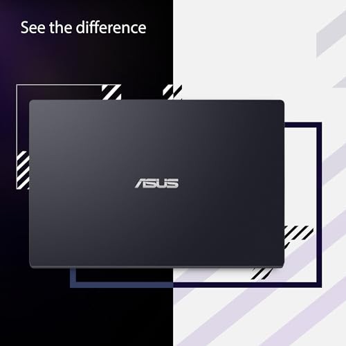 15.6” FHD Laptop - Intel Celeron N4020-4GB Memory - FHD | Duo Core | 128GB gallery