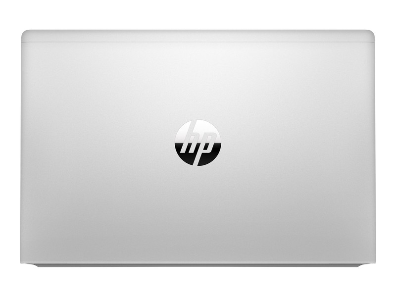 HP ProBook 445 G8 14" FHD IPS AMD Ryzen 5 5600U 2.3 GHz 16GB DDR4 256GB SSD W11P gallery