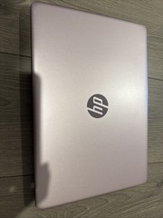 HP Laptop 14-cf2112wm 14″ Celeron N4120 1.1GHz 4GB RAM 64GB SSD