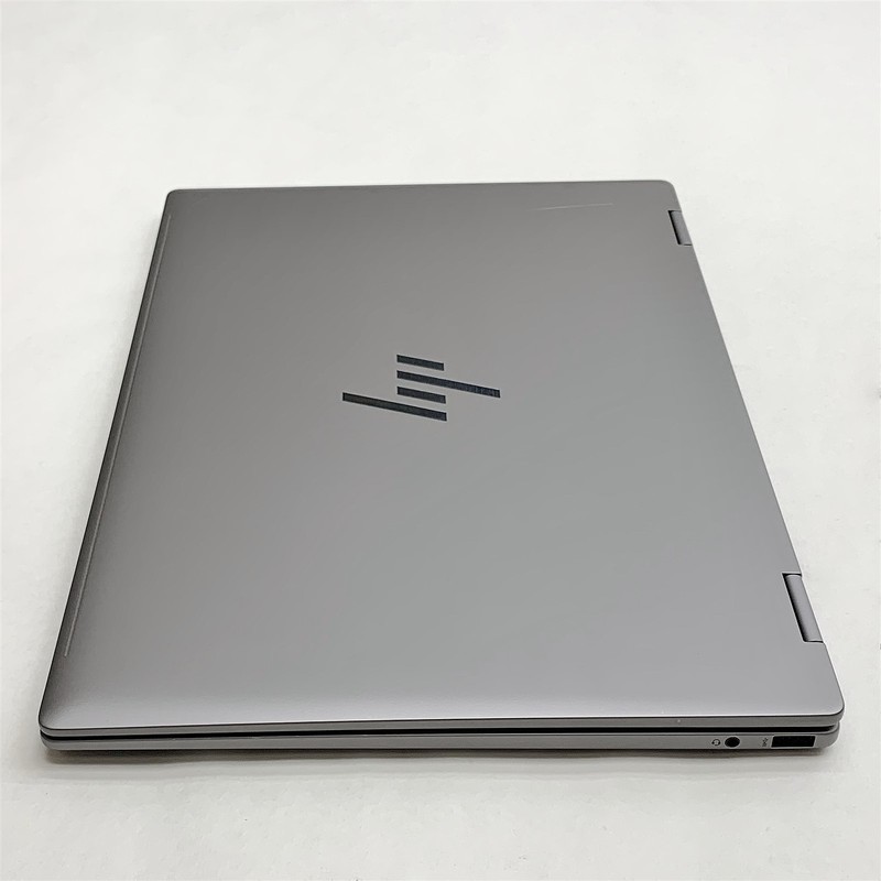 HP 16-ad0013dx Laptop AMD Ryzen 8640HS 3.5GHZ 16" Touch FHD+ 8GB 1TB NVMe Win 11 gallery