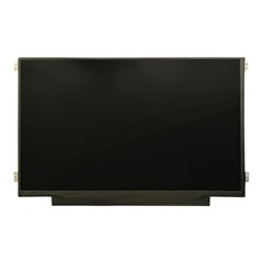 N116BGE-EA2 11.6″ WXGA HD Matte 30Pin Laptop LCD Screen Replacement Rev C