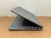 Dell Latitude 5431 14" 3.3GHz i5-1240P 8GB 256GB W10P64 20YXM ✅❤️ Warranty gallery