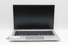 HP EliteBook 830 G7 _ i5-10310U @ 1.7 _ 16GB RAM _ 256GB SSD _ Win11H