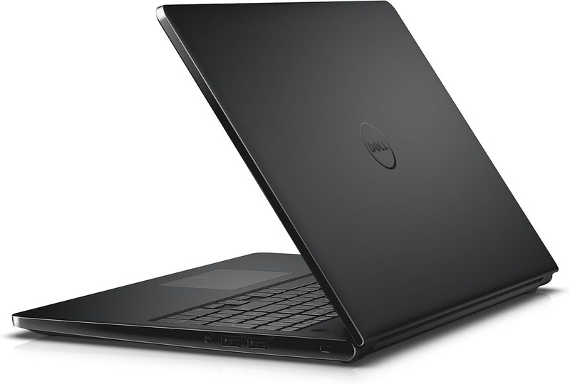 Dell Inspiron 3552 (15.6") N3710/8GB/1TB/W10H W10H gallery