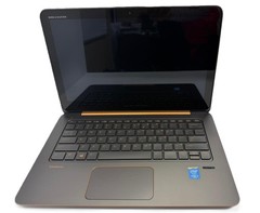 HP EliteBook Folio 1020 G1 intel Core M-5Y71 – 1.20HGz- 8GB 512GB Touch
