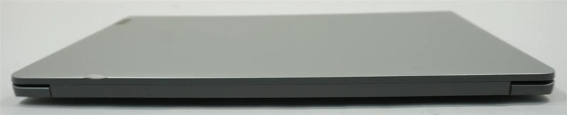 Lenovo 82LX IdeaPad 1 15.6" Intel Pentium Silver N6000 1.10GHz 4GB 128GB gallery