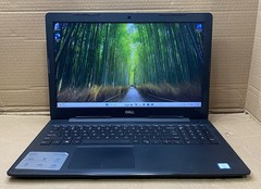 Dell Vostro 3583 15″ intel Core i5-8265U @ 1.60 GHz 8GB 250GB SSD Windows 11 Pro