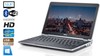 Dell Latitude e6230 i5-3320 Max 3.3GHz 12.5" HD Win 10 HDMI gallery