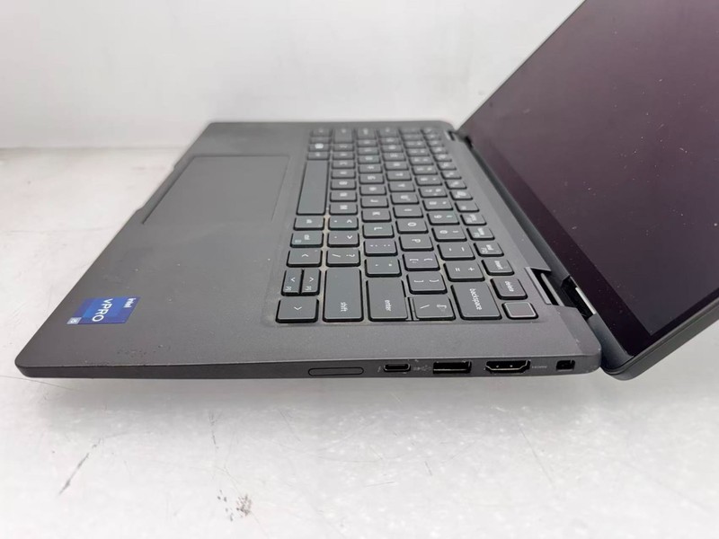 Dell Latitude 7430 Laptop i7-1265U@1.8GHz 16GB RAM 256G Win11 W/AC gallery