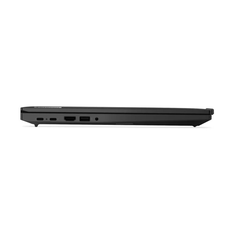 Lenovo - ThinkPad P16s Gen 4 16" Laptop - AMD Ryzen AI 7 PRO with 32GB Memory... gallery