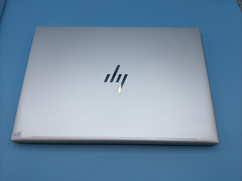 HP EliteBook 840 G11 Core Ultra 7 165U 32GB RAM 512GB SSD Windows 11 Pro A Grade gallery