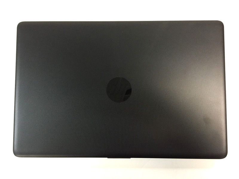 *Bad Battery*HP 15-DB0011DX 15.6 Laptop/AMD A6-9225 2.60GHz/8GB RAM/2TB HDD/W10H gallery
