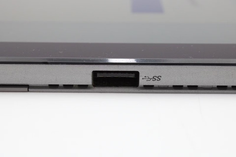 Dell Latitude 7210 2-in-1 Used 12.3" i5-10310U, 16GB RAM, 256GB NVMe, No Keyb... gallery