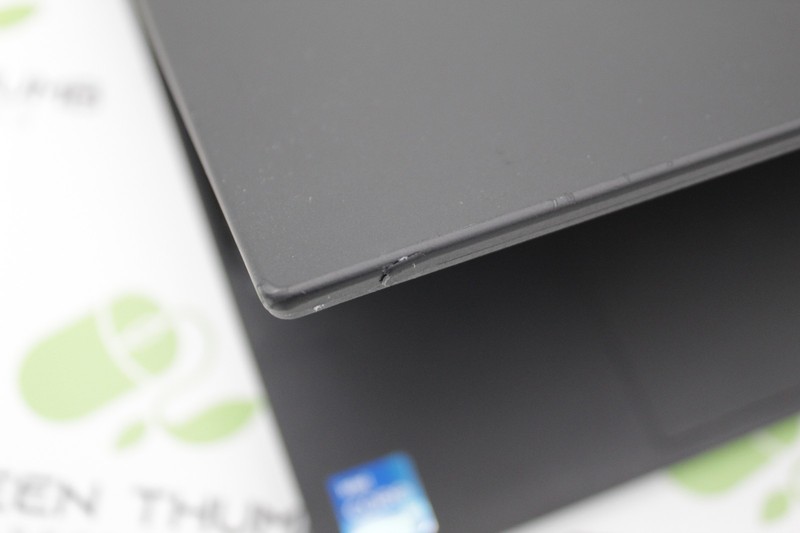 Lenovo ThinkPad T15 Gen 2 Laptop i5-1145G7 2.6GHz 16GB RAM NO OS NO SSD GRADE A gallery