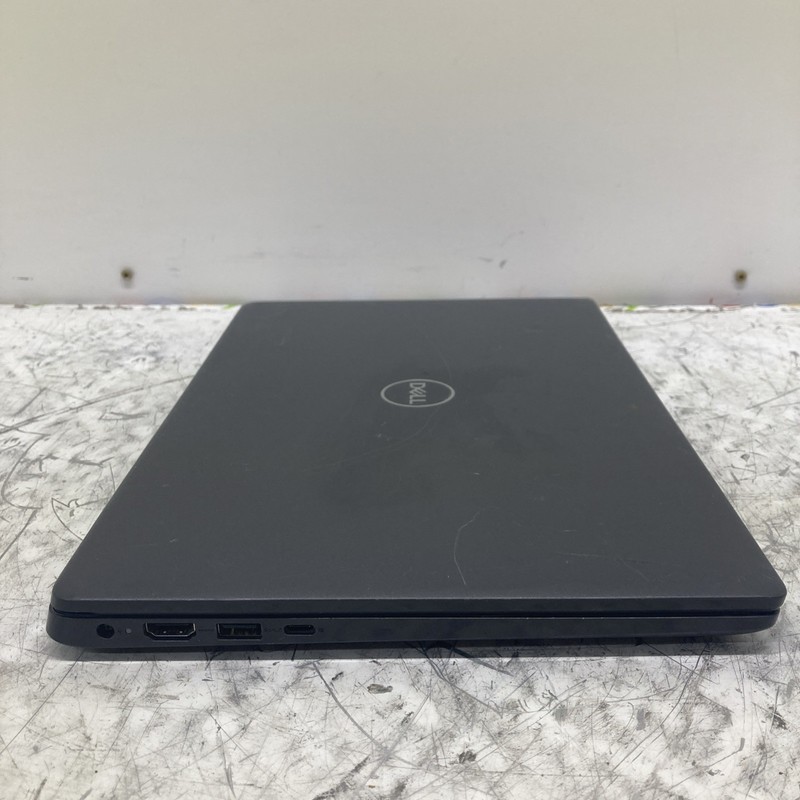 DELL LATITUDE 3410 INTEL CORE I3-10110U 2.10GHZ 8GB RAM NO OS/HDD Boot to BIOS gallery
