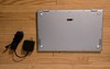 ASUS - 14" Touch Chromebook - Core M3-8100Y - 8GB Memory & 64GB - READ ISSUES gallery