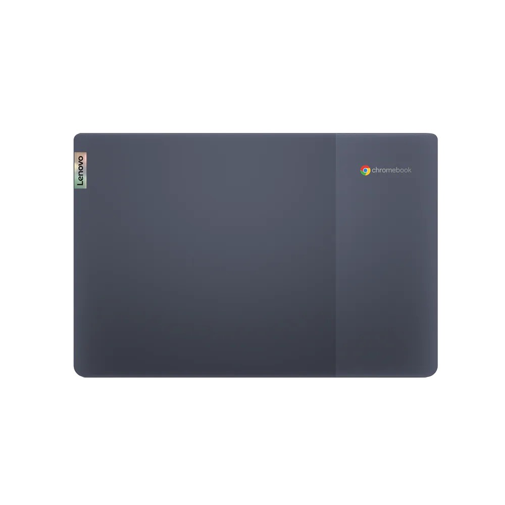 Lenovo Ideapad 3 Chrome 15Ijl6 15.6" Laptop Pentium N6000 4GB 128GB SSD ChromeOS gallery