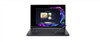 Acer Swift X 14 AI 14.5" Ryzen 7 350S 32GB 1TB GeForce RTX 5060 Refurbished gallery