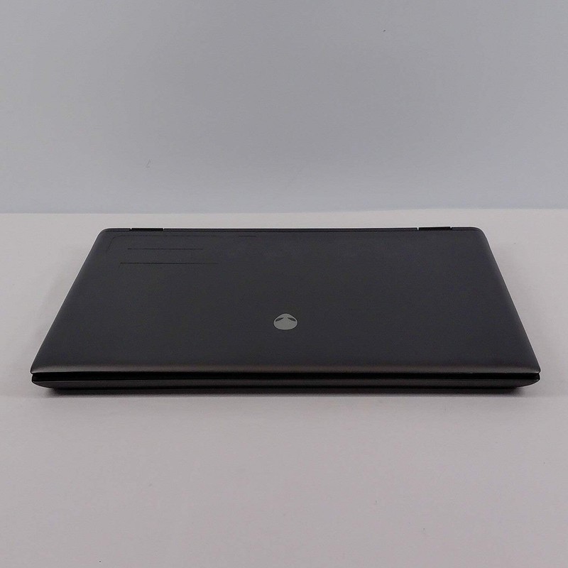 Alienware M16 R2 16" Core Ultra 7 155H 1.4GHz 32GB RAM 1TB SSD GeForce RTX 4070 gallery