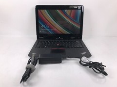 Lenovo ThinkPad Twist S230u laptop 12.5″i7-3537U 8GBRAM