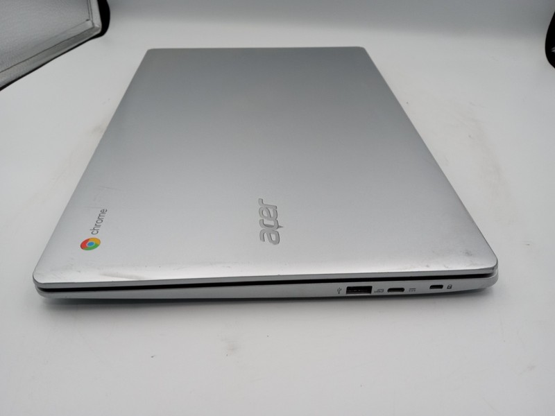 Acer Chromebook CB315-3H 15" Laptop Intel Celeron CPU 4GB RAM 64GB eMMC ChromeOS gallery