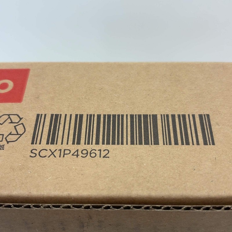 New Lenovo IdeaPad Slim 3 15ITN9 15.6" Core 3 N355 1.8GHz 8GB RAM 128GB SSD gallery