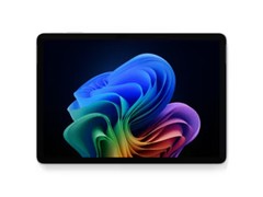 Microsoft Surface Pro Copilot+ 12 inch – Snapdragon X Plus 8 Core Platinum