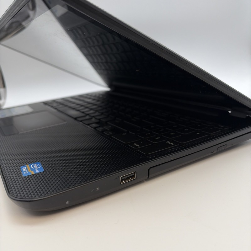 Dell Inspiron 15-3521 15.6” Intel Core i3 No Drive gallery