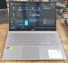 Asus Zenbook Flip 15 Q508U 15.3" Ryzen 7 5700U 8GB RAM 256GB SSD gallery