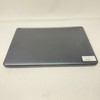 Dell Latitude E5550 15.6" Laptop i5/i7 4/8GB RAM Up to 480GB SSD - Windows gallery