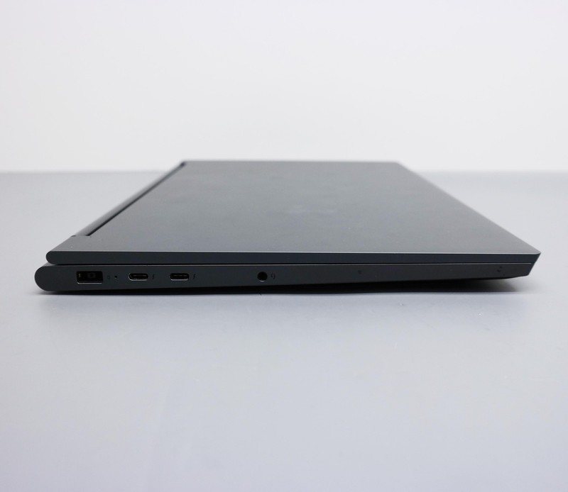 Lenovo Yoga C940-15IRH 15.6" Core i7-9750H 16GB 512GB GTX 1650 gallery