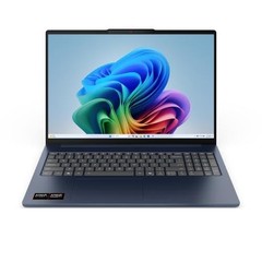 162K IPS 120HZ 100% SRGB 400 NITS (1920X1200) / TOUCH / RYZEN AI 5 430 / 16G (8+