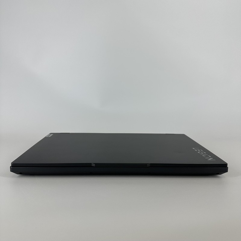 Lenovo Legion Pro 5i Gen 9 16 165Hz QHD+ 2.2GHz i9-14900HX 32GB 1TB/1TB RTX 4070 gallery