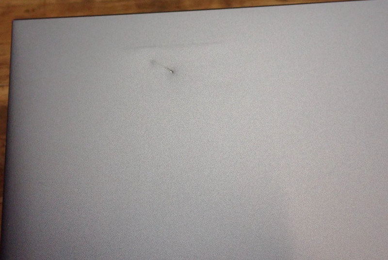 HP ZBook Firefly 14 G8 Intel i5-1135G7 16GB RAM 256GB SSD Iris Xe HP Charger gallery