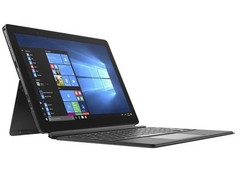 Dell Latitude 5285 2-in-1 Intel Core i5-7300U | 2.60 GHz | 8GB RAM | 128GB SSD