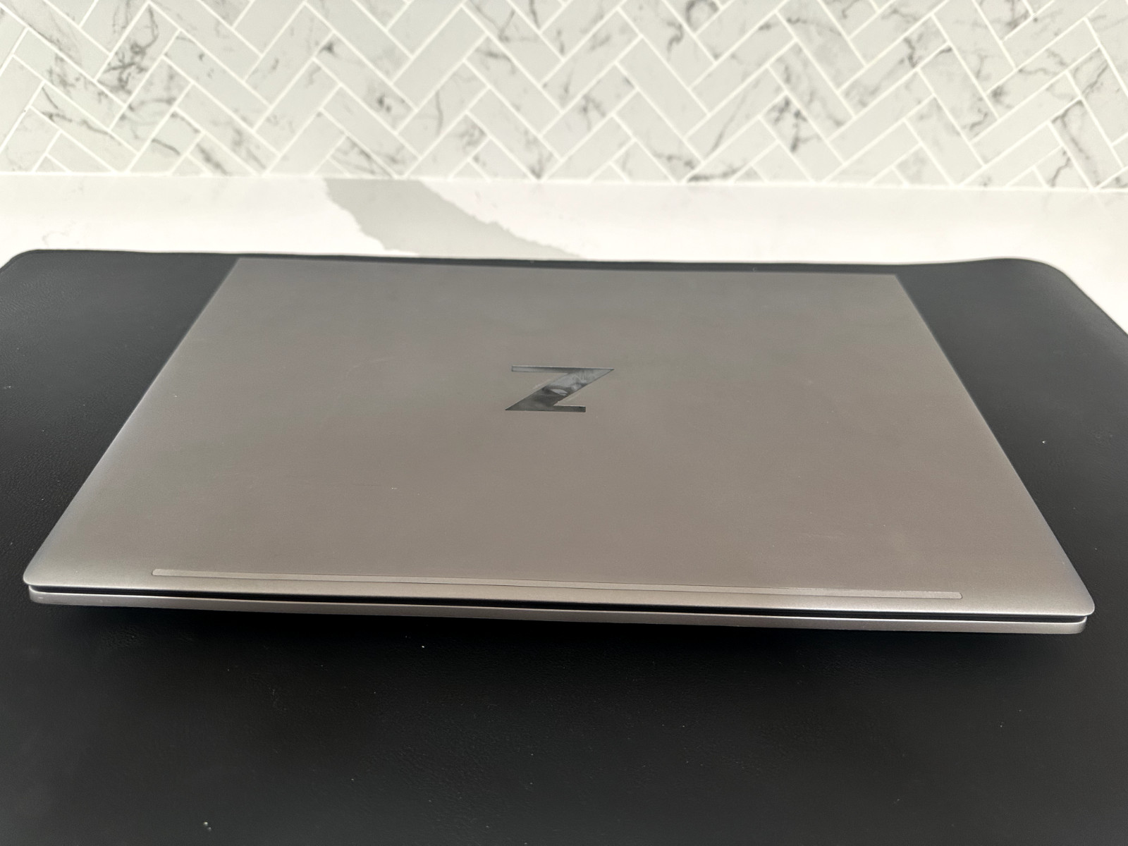 HP ZBook Power G9 (6K988UP) 15.6" FHD TOUCH I7-12800H 2.4GHz 32GB 512GB gallery