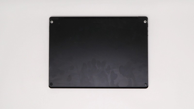 Microsoft Surface Laptop 5 13" i7-1265u 16GB 256GB - Good READ DESC gallery