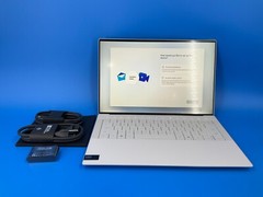Dell XPS 14 9440 U7-155H 16GB 512GB BT5.3 WiFi6E 14.5F W11P64 ✅❤️️✅❤️️