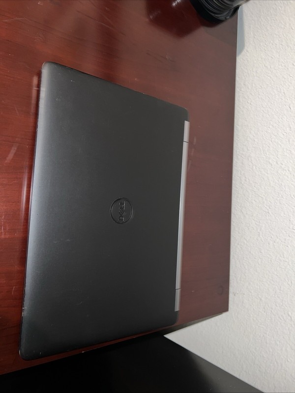 dell latitude E7440 i5 Win11 Pro 24H2 16GB Ram gallery