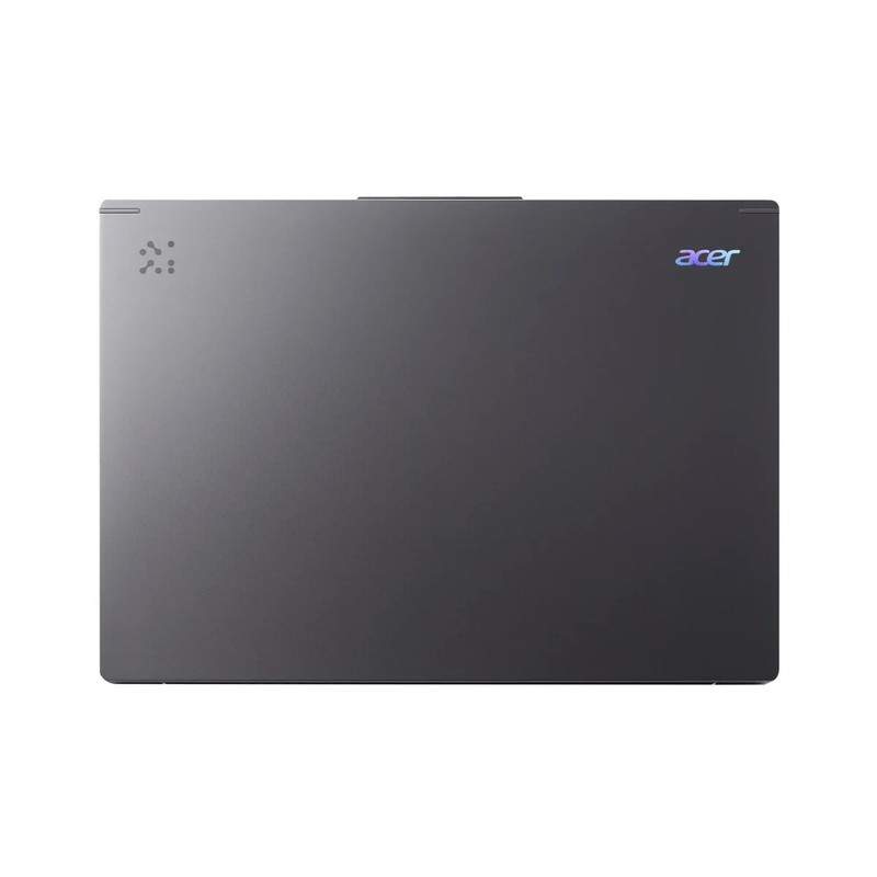 Acer Aspire 14" AI Touchscreen Laptop 16GB RAM 1TB SSD 14" NX.JDJAA.001 gallery