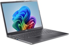 Acer Aspire 14 AI Copilot+ Laptop Ultra 7 16GB RAM 1TB SSD A14-52M-72S0