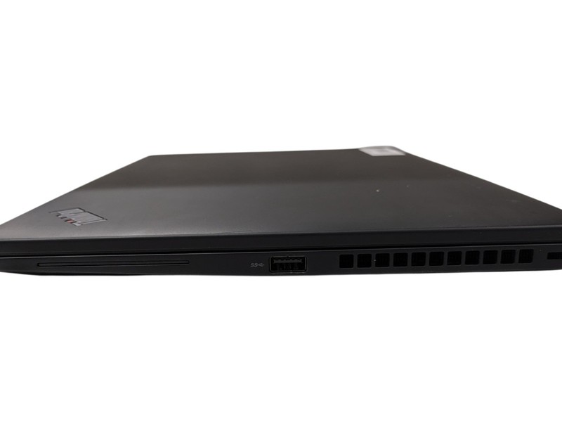 Lenovo ThinkPad T14s Gen4 Ryzen 5 PRO 7540U@3.19GHz, 16GB Ram, 256GB NVMe, W11P gallery